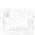 Entrance level plan