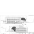 South and west elevations