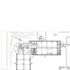 Upper ground floor plan