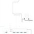 Elevation to end box