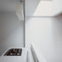 Kitchen unit