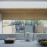 Dining space