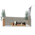 Sectional Model View.pdf