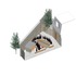 Aerial Model View.pdf