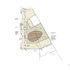 Proposed Plan.pdf