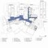 Ground floor plan