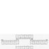 Plans of alternate floors in eight storey block