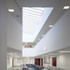 Informal teaching space