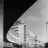 The Van Nelle Factory, Rotterdam, designed by Brinkman & Van der Vlugt with Mart Stam