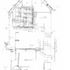 Section A-A