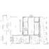 Mezzanine floor plan