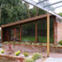 Verandah 