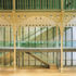 The Floral Hall