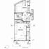 Ground floor plan