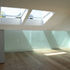 Upper level