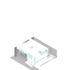 Isometric