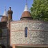 Guildford Lodge 