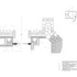 Guildford Lodge_Plan Detail_1.10@A3