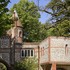 Guildford Lodge 