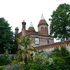Guildford Lodge before 