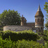 Guildford Lodge 