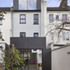 Plumstead Pad