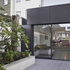 Plumstead Pad