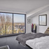 Plumstead Pad_roof extension mastersuite 