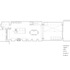 Lower ground floor