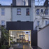 Plumstead Pad