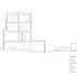 Section