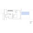 Second floor plan