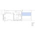 Ground floor plan