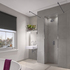 Plumstead Pad_first floor family bathroom