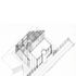 Axonometric