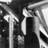 Frame detail