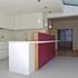 Kitchen bar