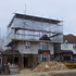 Demolitions front