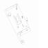 Axonometric of the 