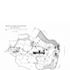 Location plan