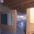 Entrance foyer