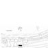 Location plan