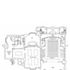 Ground floor plan