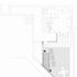 Site layout after construction