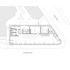 Ground floor plan