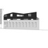 East elevation
