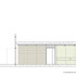 Cross section