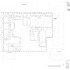 Existing ground floor plan