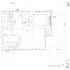 Ground floor plan