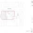 Existing site plan